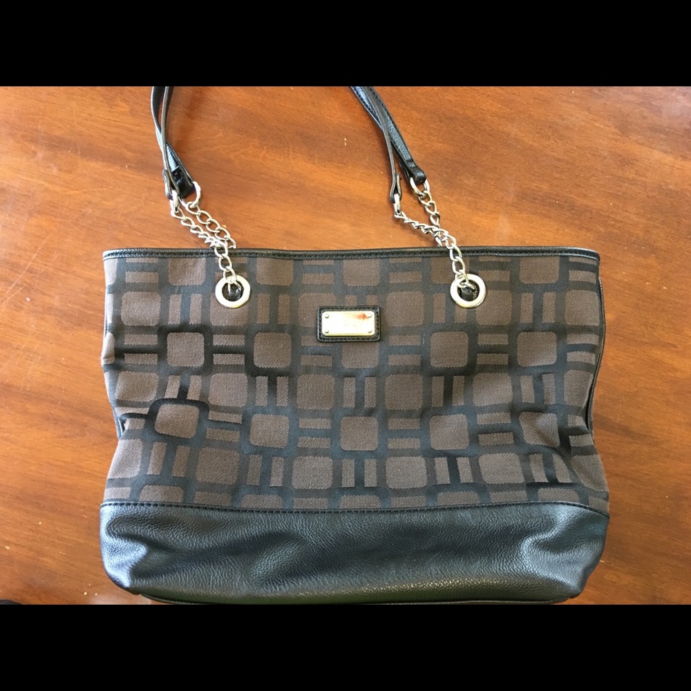 Nine West purse
